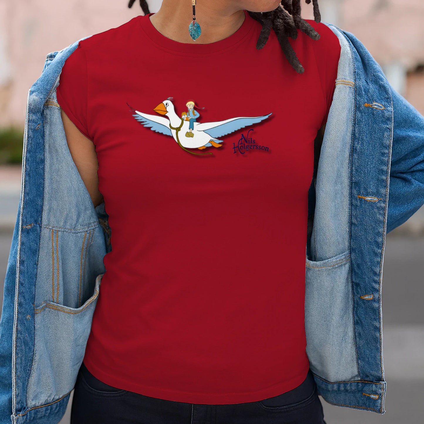 {"origin":"mayzing","colors":["Rood","Rood","Rood","Rood","Rood","Rood","Rood","Rood"],"sizes":["S","5XL","4XL","3XL","2XL","XL","L","M"],"isMainImage":false,"isCustomMockup":false}
