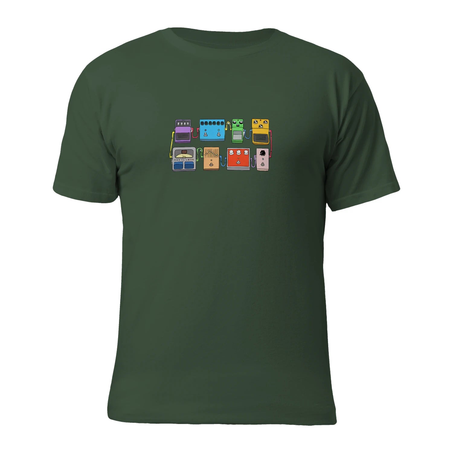{"colors":["Military Green","Military Green","Military Green","Military Green","Military Green","Military Green","Military Green","Military Green"],"sizes":["5XL","4XL","3XL","2XL","XL","L","M","S"],"isMainImage":true}