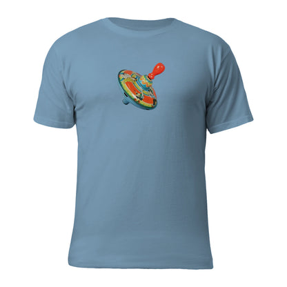 {"origin":"mayzing","colors":["Lichtblauw","Lichtblauw","Lichtblauw","Lichtblauw","Lichtblauw","Lichtblauw","Lichtblauw"],"sizes":["4XL","3XL","2XL","XL","L","M","S"],"isMainImage":true}