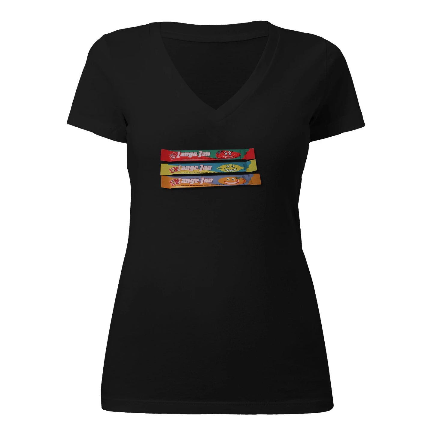 {"colors":["Zwart","Zwart","Zwart","Zwart","Zwart"],"sizes":["2XL","XL","L","M","S"],"isMainImage":true}