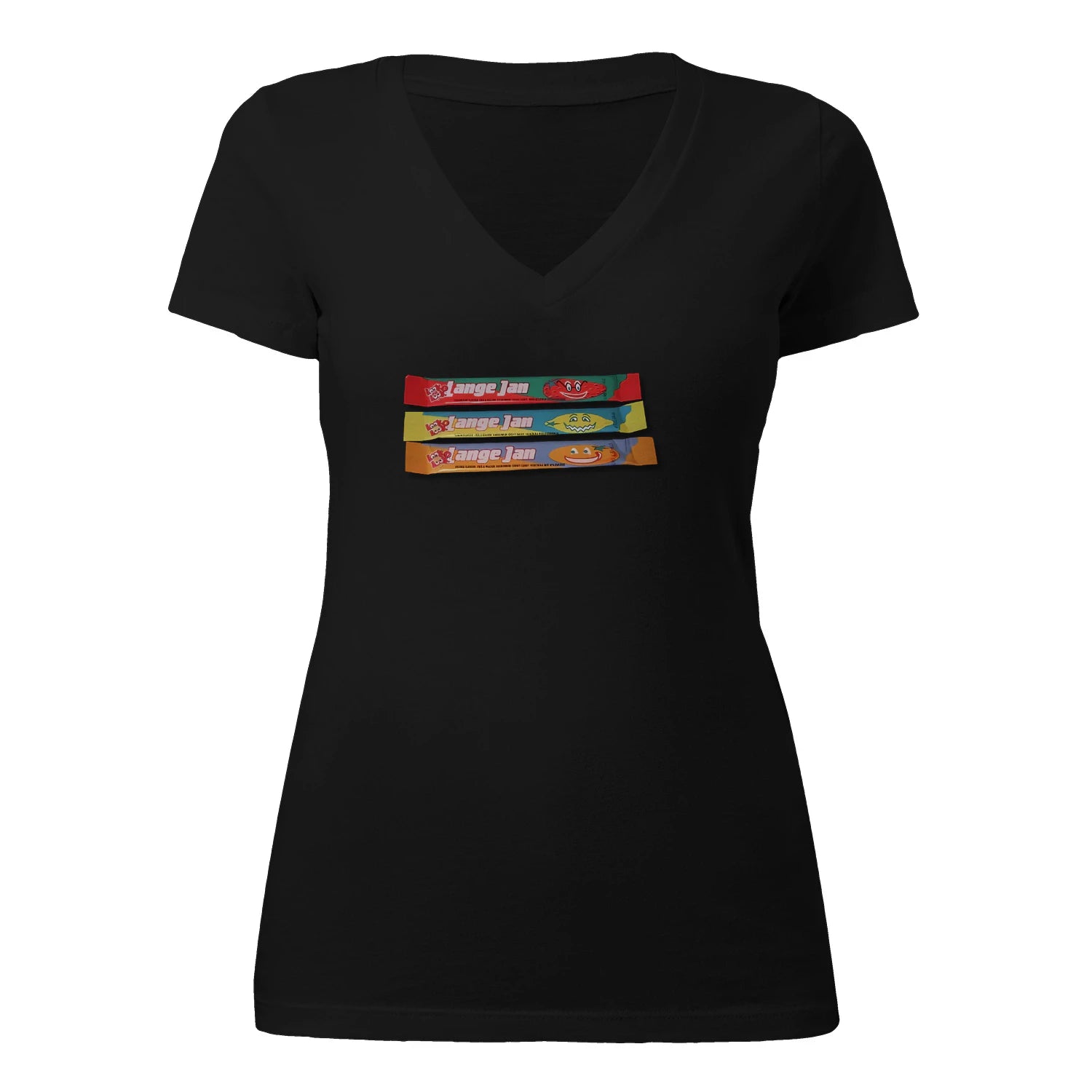 {"colors":["Zwart","Zwart","Zwart","Zwart","Zwart"],"sizes":["2XL","XL","L","M","S"],"isMainImage":true}