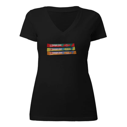 {"colors":["Zwart","Zwart","Zwart","Zwart","Zwart"],"sizes":["2XL","XL","L","M","S"],"isMainImage":true}