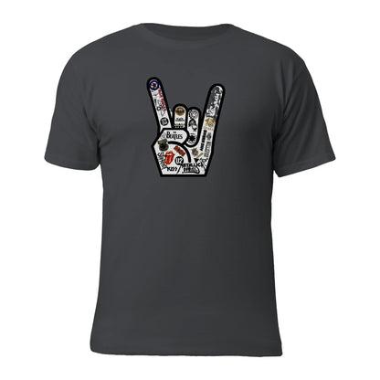 {"origin":"mayzing","colors":["Donkergrijs","Donkergrijs","Donkergrijs","Donkergrijs","Donkergrijs","Donkergrijs","Donkergrijs","Donkergrijs"],"sizes":["5XL","4XL","3XL","2XL","XL","L","M","S"],"isMainImage":true}