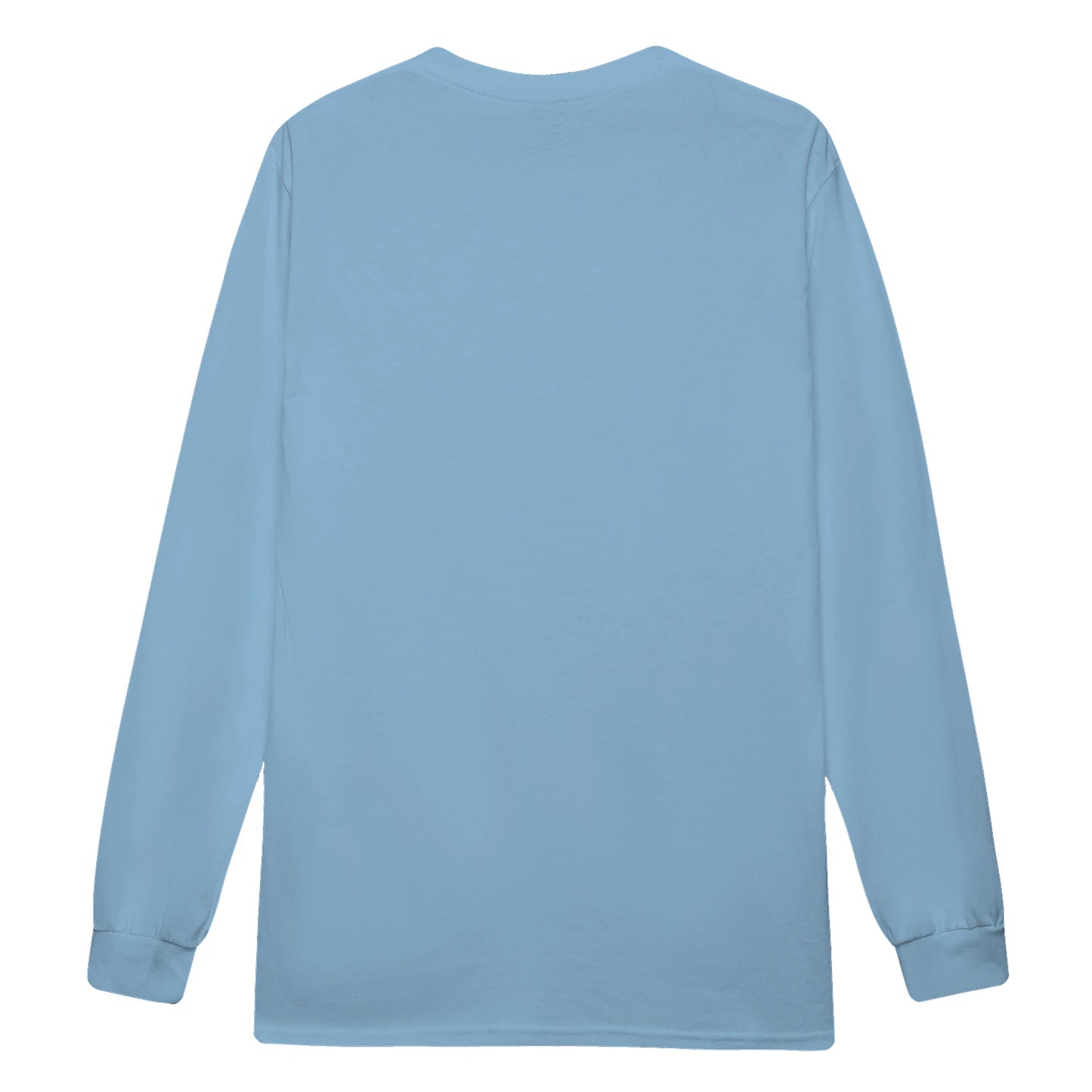 {"origin":"mayzing","colors":["Lichtblauw","Lichtblauw","Lichtblauw","Lichtblauw","Lichtblauw"],"sizes":["S","2XL","XL","L","M"],"isMainImage":false}