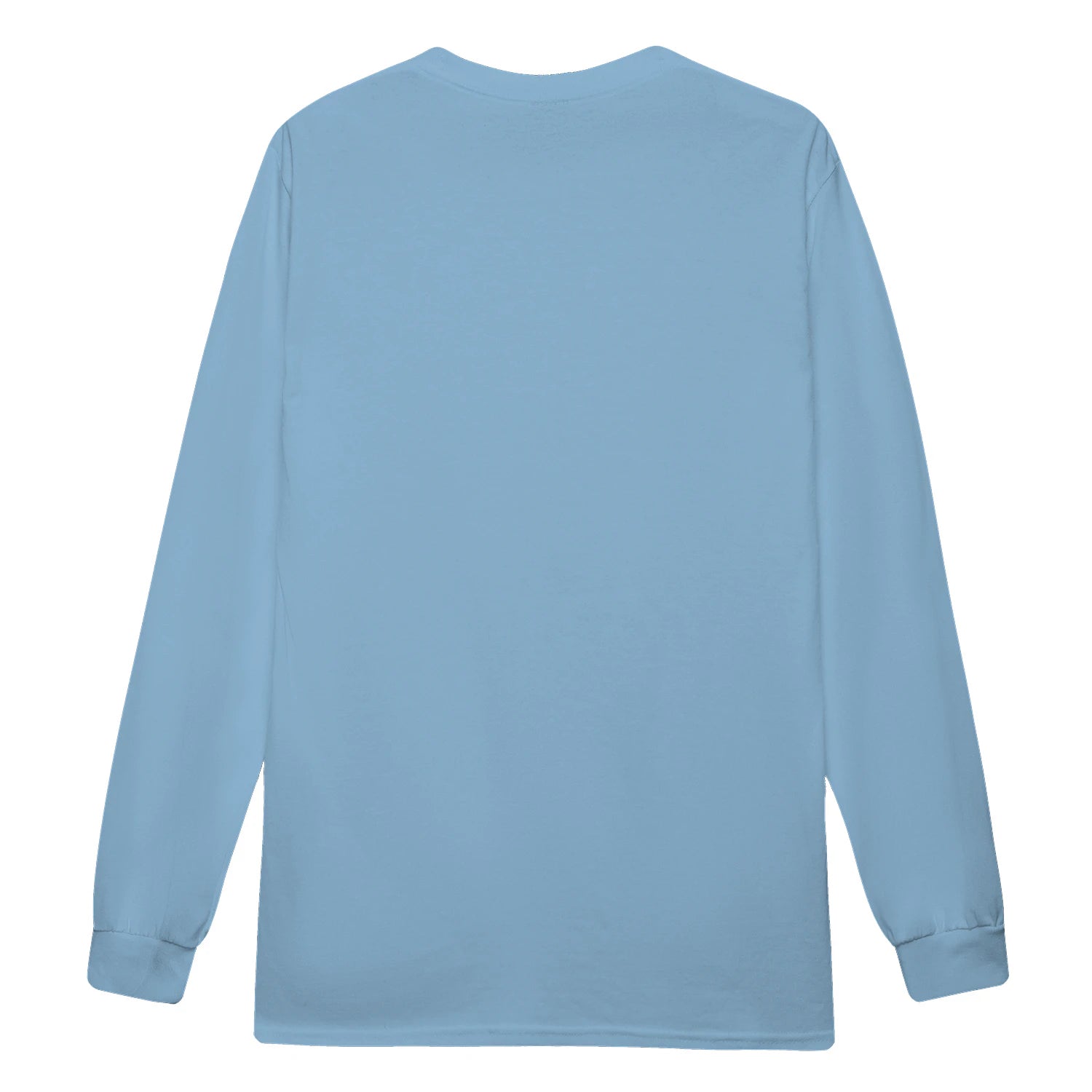 {"origin":"mayzing","colors":["Lichtblauw","Lichtblauw","Lichtblauw","Lichtblauw","Lichtblauw"],"sizes":["S","2XL","XL","L","M"],"isMainImage":false}