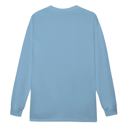{"origin":"mayzing","colors":["Lichtblauw","Lichtblauw","Lichtblauw","Lichtblauw","Lichtblauw"],"sizes":["S","2XL","XL","L","M"],"isMainImage":false}