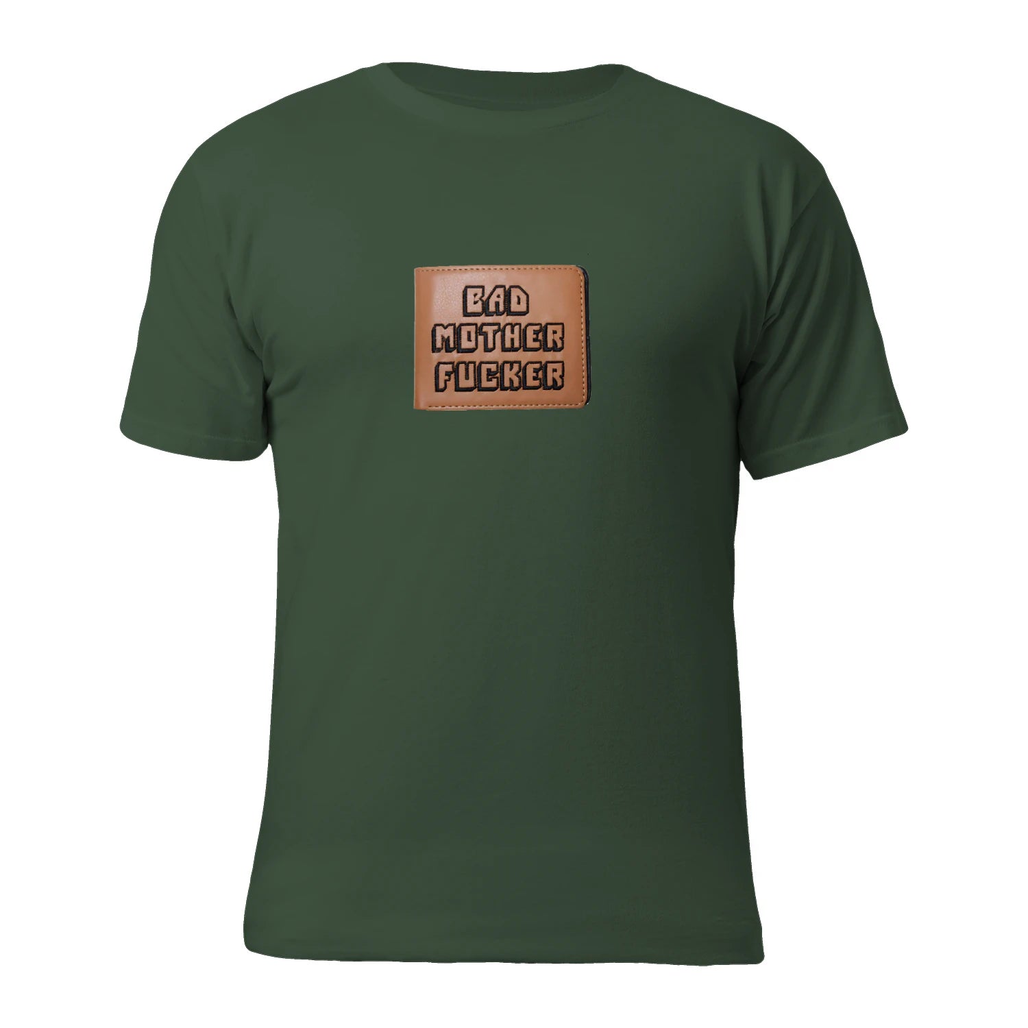{"colors":["Military Green","Military Green","Military Green","Military Green","Military Green","Military Green","Military Green","Military Green"],"sizes":["5XL","4XL","3XL","2XL","XL","L","M","S"],"isMainImage":true}