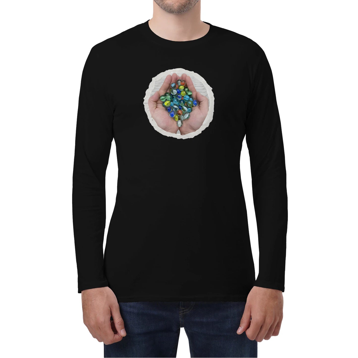 {"origin":"mayzing","colors":["Zwart","Zwart","Zwart","Zwart","Zwart","Zwart","Zwart","Zwart"],"sizes":["S","5XL","4XL","3XL","2XL","XL","L","M"],"isMainImage":false}
