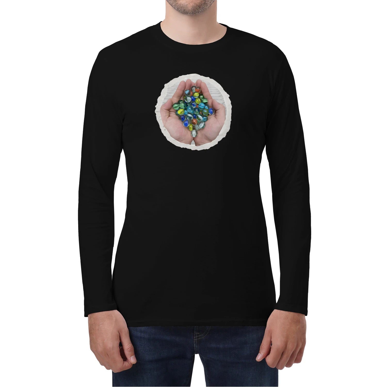 {"origin":"mayzing","colors":["Zwart","Zwart","Zwart","Zwart","Zwart","Zwart","Zwart","Zwart"],"sizes":["S","5XL","4XL","3XL","2XL","XL","L","M"],"isMainImage":false}