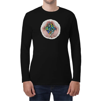 {"origin":"mayzing","colors":["Zwart","Zwart","Zwart","Zwart","Zwart","Zwart","Zwart","Zwart"],"sizes":["S","5XL","4XL","3XL","2XL","XL","L","M"],"isMainImage":false}