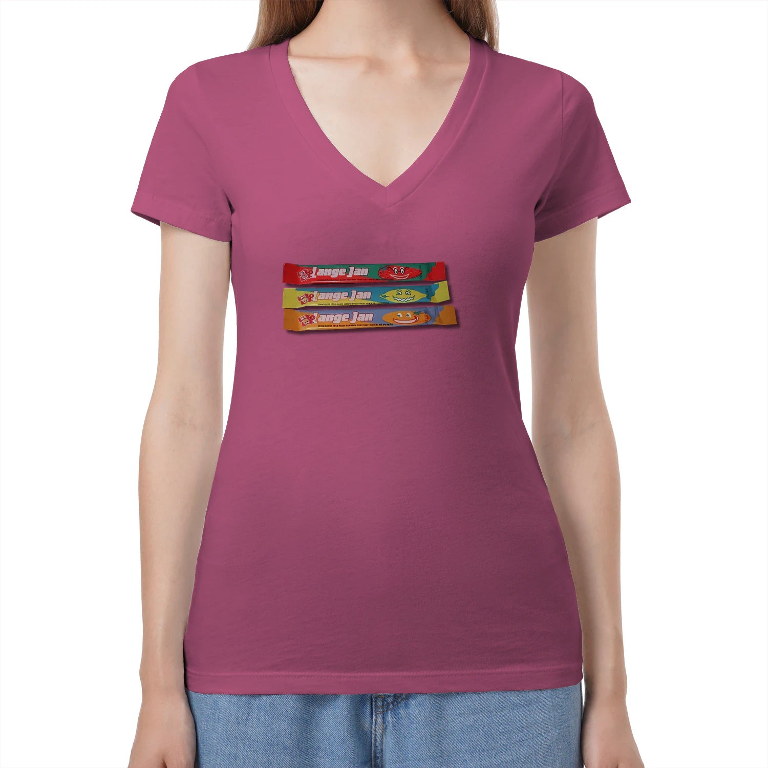 {"colors":["Lightroze","Lightroze","Lightroze","Lightroze","Lightroze"],"sizes":["2XL","XL","L","M","S"],"isMainImage":false}