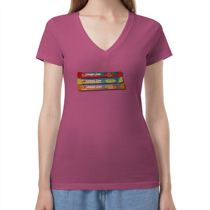 {"colors":["Lightroze","Lightroze","Lightroze","Lightroze","Lightroze"],"sizes":["2XL","XL","L","M","S"],"isMainImage":false}