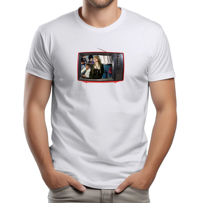 {"colors":["Wit","Wit","Wit","Wit","Wit","Wit","Wit"],"sizes":["3XL","2XL","XL","L","M","S","XS"],"isMainImage":false}