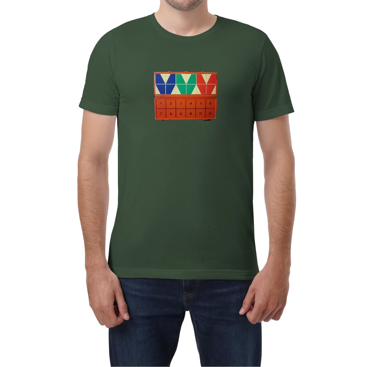{"origin":"mayzing","colors":["Legergroen","Legergroen","Legergroen","Legergroen","Legergroen","Legergroen","Legergroen","Legergroen"],"sizes":["S","5XL","4XL","3XL","2XL","XL","L","M"],"isMainImage":false}