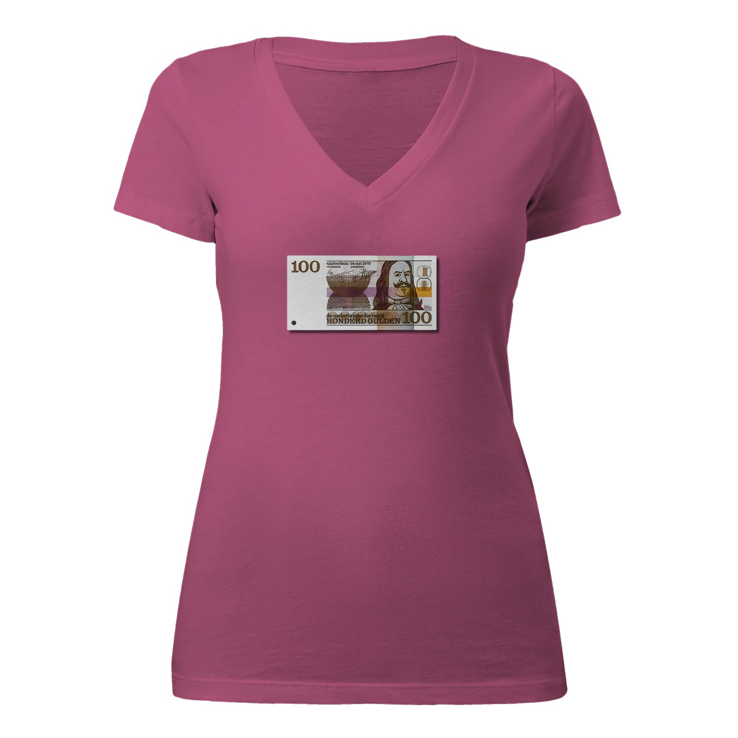 {"colors":["Lightroze","Lightroze","Lightroze","Lightroze","Lightroze"],"sizes":["2XL","XL","L","M","S"],"isMainImage":true}
