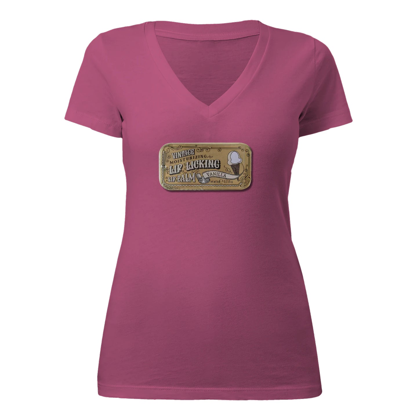 {"colors":["Lightroze","Lightroze","Lightroze","Lightroze","Lightroze"],"sizes":["2XL","XL","L","M","S"],"isMainImage":true}