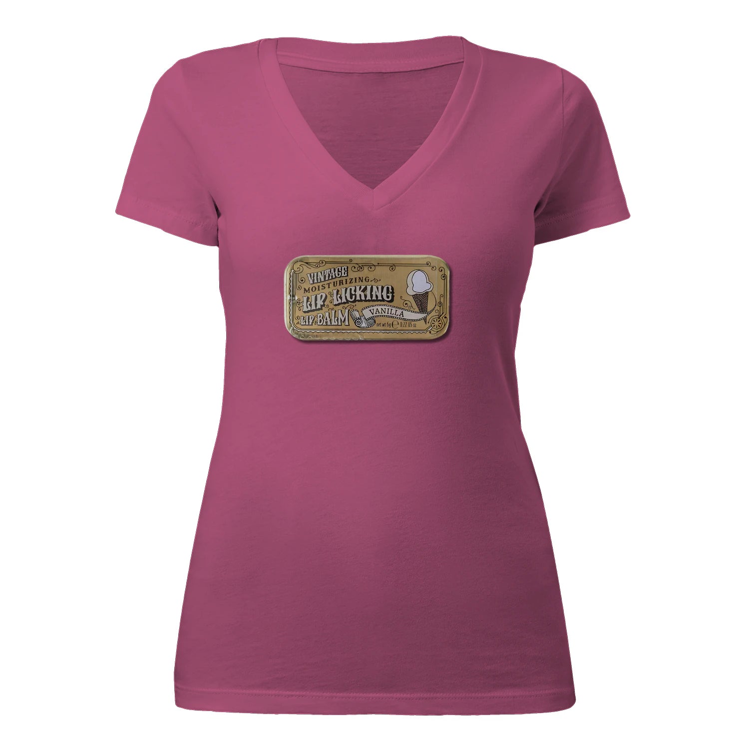 {"colors":["Lightroze","Lightroze","Lightroze","Lightroze","Lightroze"],"sizes":["2XL","XL","L","M","S"],"isMainImage":true}