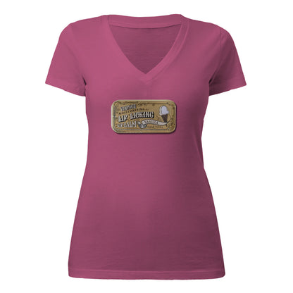 {"colors":["Lightroze","Lightroze","Lightroze","Lightroze","Lightroze"],"sizes":["2XL","XL","L","M","S"],"isMainImage":true}