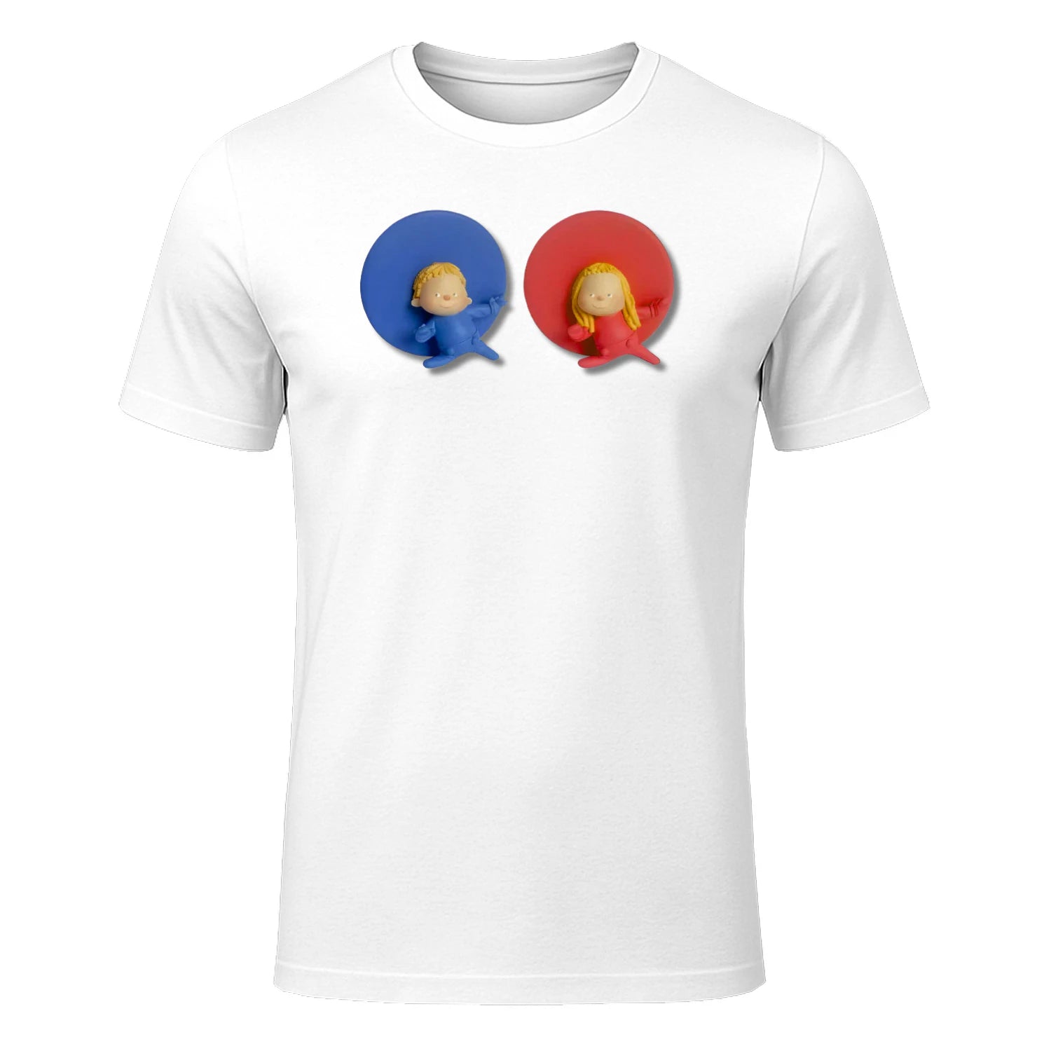 {"origin":"mayzing","colors":["Wit","Wit","Wit","Wit","Wit","Wit","Wit","Wit"],"sizes":["5XL","4XL","3XL","2XL","XL","L","M","S"],"isMainImage":true,"isCustomMockup":false}
