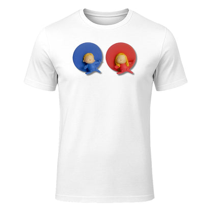 {"origin":"mayzing","colors":["Wit","Wit","Wit","Wit","Wit","Wit","Wit","Wit"],"sizes":["5XL","4XL","3XL","2XL","XL","L","M","S"],"isMainImage":true,"isCustomMockup":false}