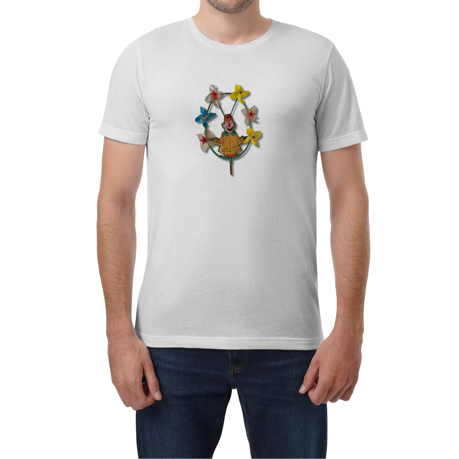 {"origin":"mayzing","colors":["Wit","Wit","Wit","Wit","Wit","Wit","Wit","Wit"],"sizes":["5XL","4XL","3XL","2XL","XL","L","M","S"],"isMainImage":false}