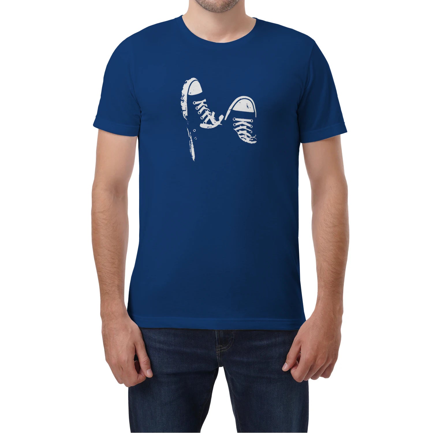 {"colors":["Royal","Royal","Royal","Royal","Royal","Royal","Royal","Royal"],"sizes":["5XL","4XL","3XL","2XL","XL","L","M","S"],"isMainImage":false}
