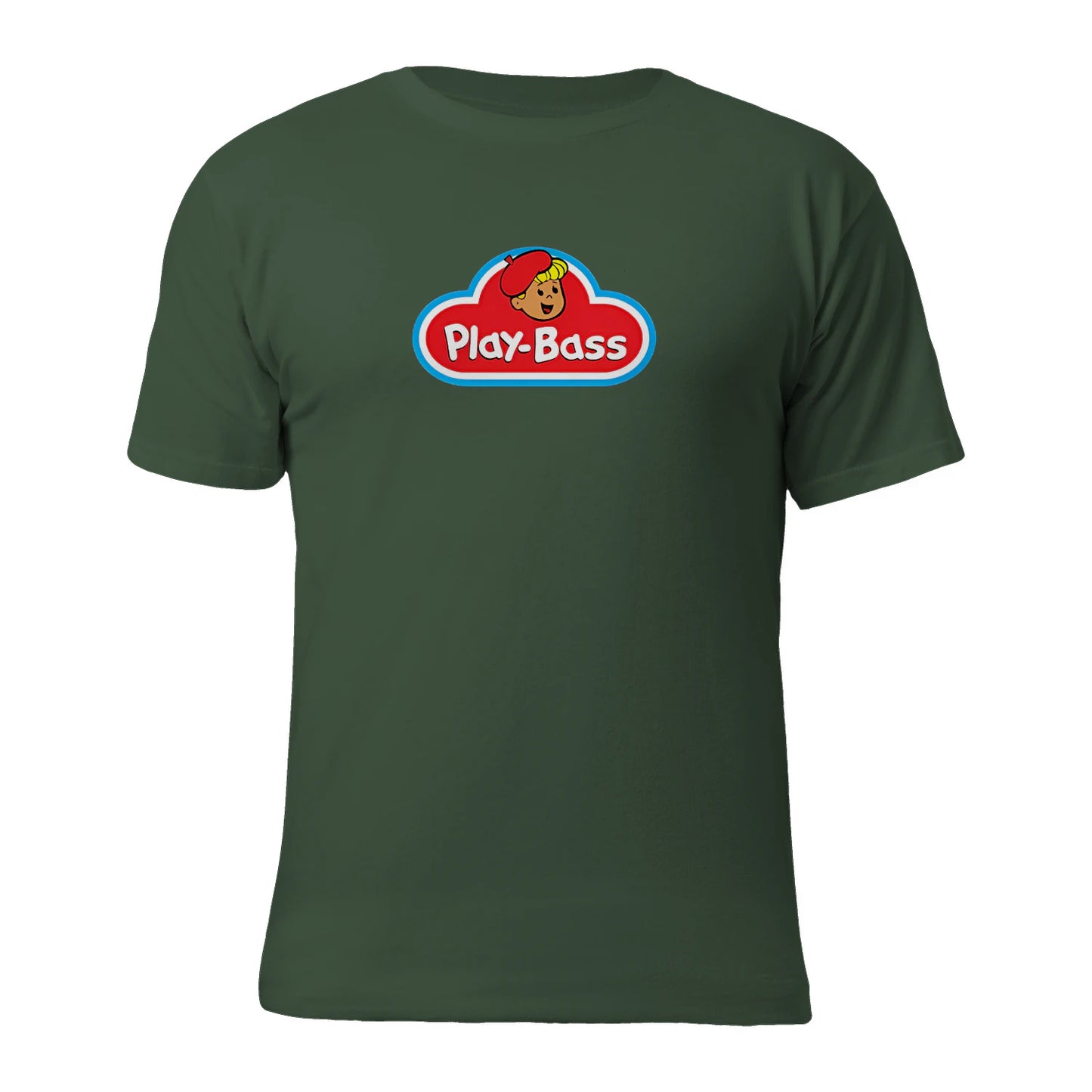 {"origin":"mayzing","colors":["Legergroen","Legergroen","Legergroen","Legergroen","Legergroen","Legergroen","Legergroen","Legergroen"],"sizes":["5XL","4XL","3XL","2XL","XL","L","M","S"],"isMainImage":true}