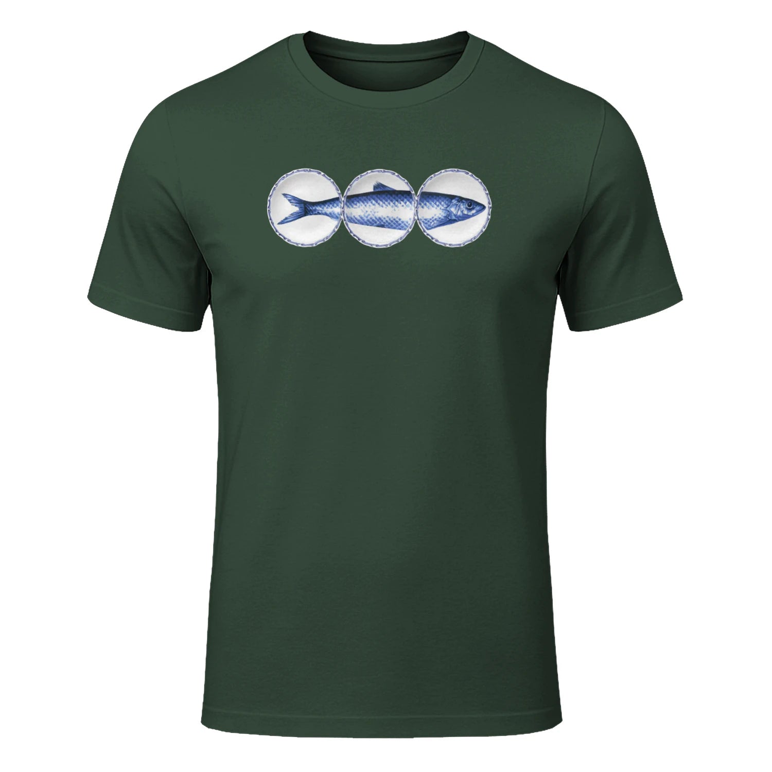 {"origin":"mayzing","colors":["Flessengroen","Flessengroen","Flessengroen","Flessengroen","Flessengroen","Flessengroen"],"sizes":["3XL","2XL","XL","L","M","S"],"isMainImage":true,"isCustomMockup":false}