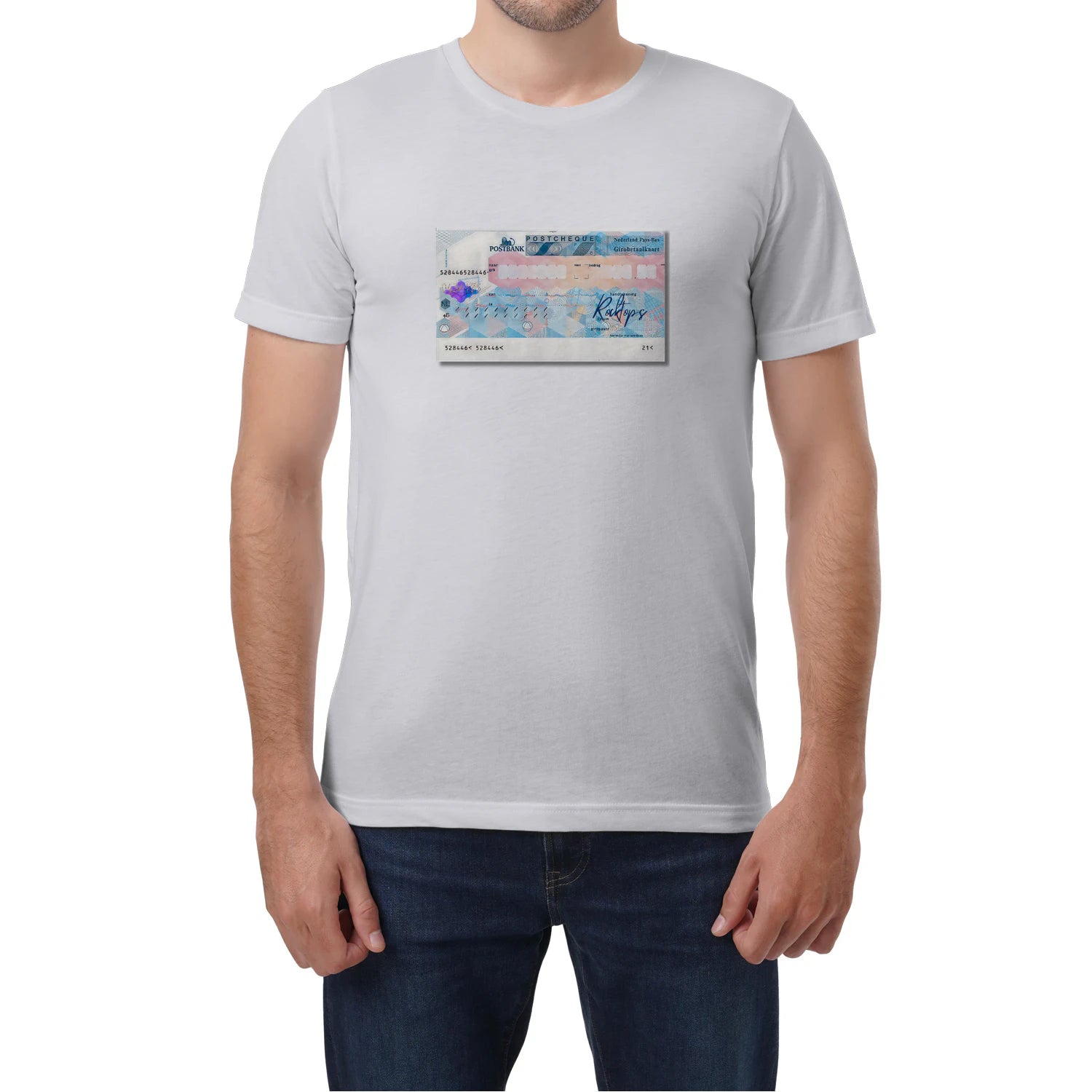 {"origin":"mayzing","colors":["Wit","Wit","Wit","Wit","Wit","Wit","Wit"],"sizes":["3XL","2XL","XL","L","M","S","XS"],"isMainImage":false}
