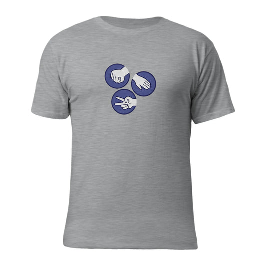 {"colors":["Sport Grey","Sport Grey","Sport Grey","Sport Grey","Sport Grey","Sport Grey","Sport Grey","Sport Grey"],"sizes":["5XL","4XL","3XL","2XL","XL","L","M","S"],"isMainImage":true}