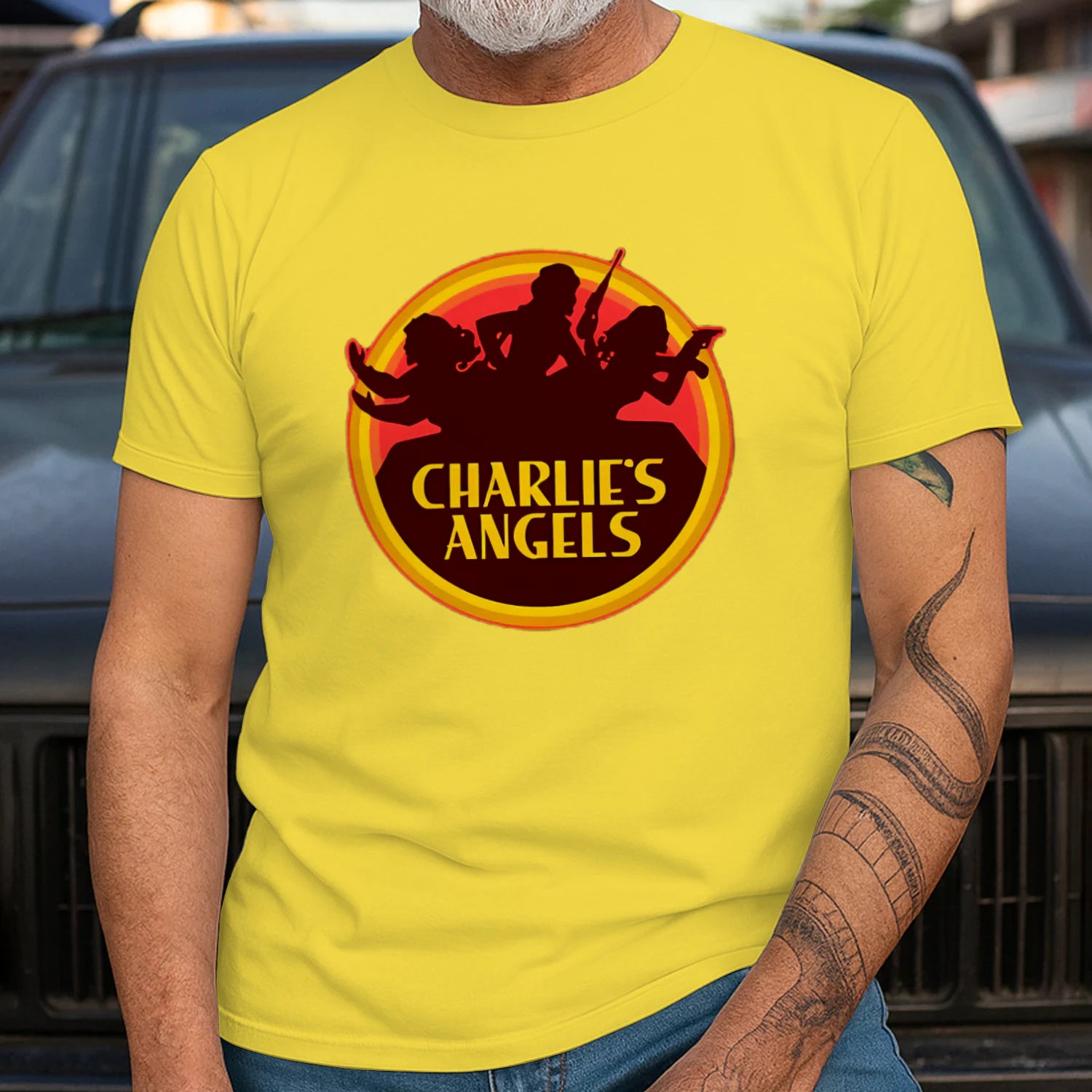 {"origin":"mayzing","colors":["Zonlichtgeel","Zonlichtgeel","Zonlichtgeel","Zonlichtgeel","Zonlichtgeel","Zonlichtgeel"],"sizes":["3XL","2XL","XL","L","M","S"],"isMainImage":false,"isCustomMockup":false}