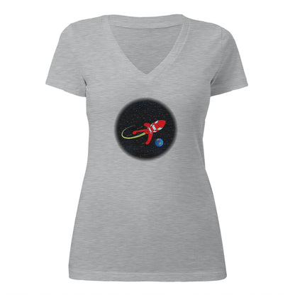 {"colors":["Grijs","Grijs","Grijs","Grijs","Grijs"],"sizes":["2XL","XL","L","M","S"],"isMainImage":true}