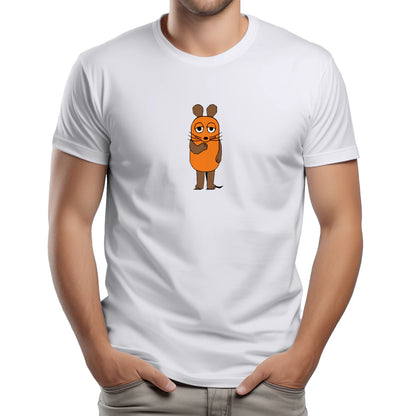 {"colors":["Wit","Wit","Wit","Wit","Wit","Wit","Wit"],"sizes":["3XL","2XL","XL","L","M","S","XS"],"isMainImage":false}