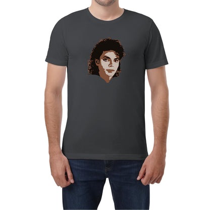 {"origin":"mayzing","colors":["Donkergrijs","Donkergrijs","Donkergrijs","Donkergrijs","Donkergrijs","Donkergrijs","Donkergrijs","Donkergrijs"],"sizes":["5XL","4XL","3XL","2XL","XL","L","M","S"],"isMainImage":false}