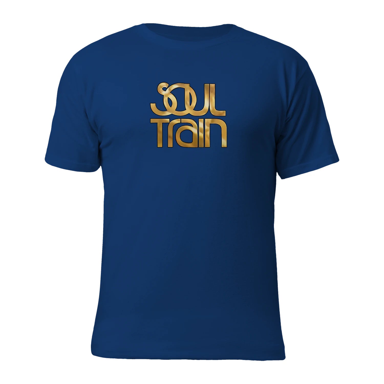 {"colors":["Royal","Royal","Royal","Royal","Royal","Royal","Royal","Royal"],"sizes":["5XL","4XL","3XL","2XL","XL","L","M","S"],"isMainImage":true}