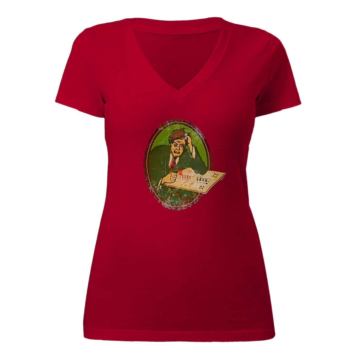 {"colors":["Rood","Rood","Rood","Rood","Rood"],"sizes":["2XL","XL","L","M","S"],"isMainImage":true}