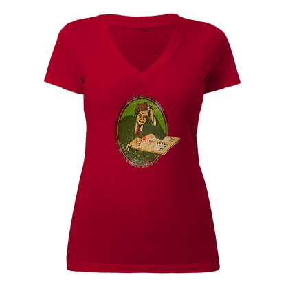 {"colors":["Rood","Rood","Rood","Rood","Rood"],"sizes":["2XL","XL","L","M","S"],"isMainImage":true}