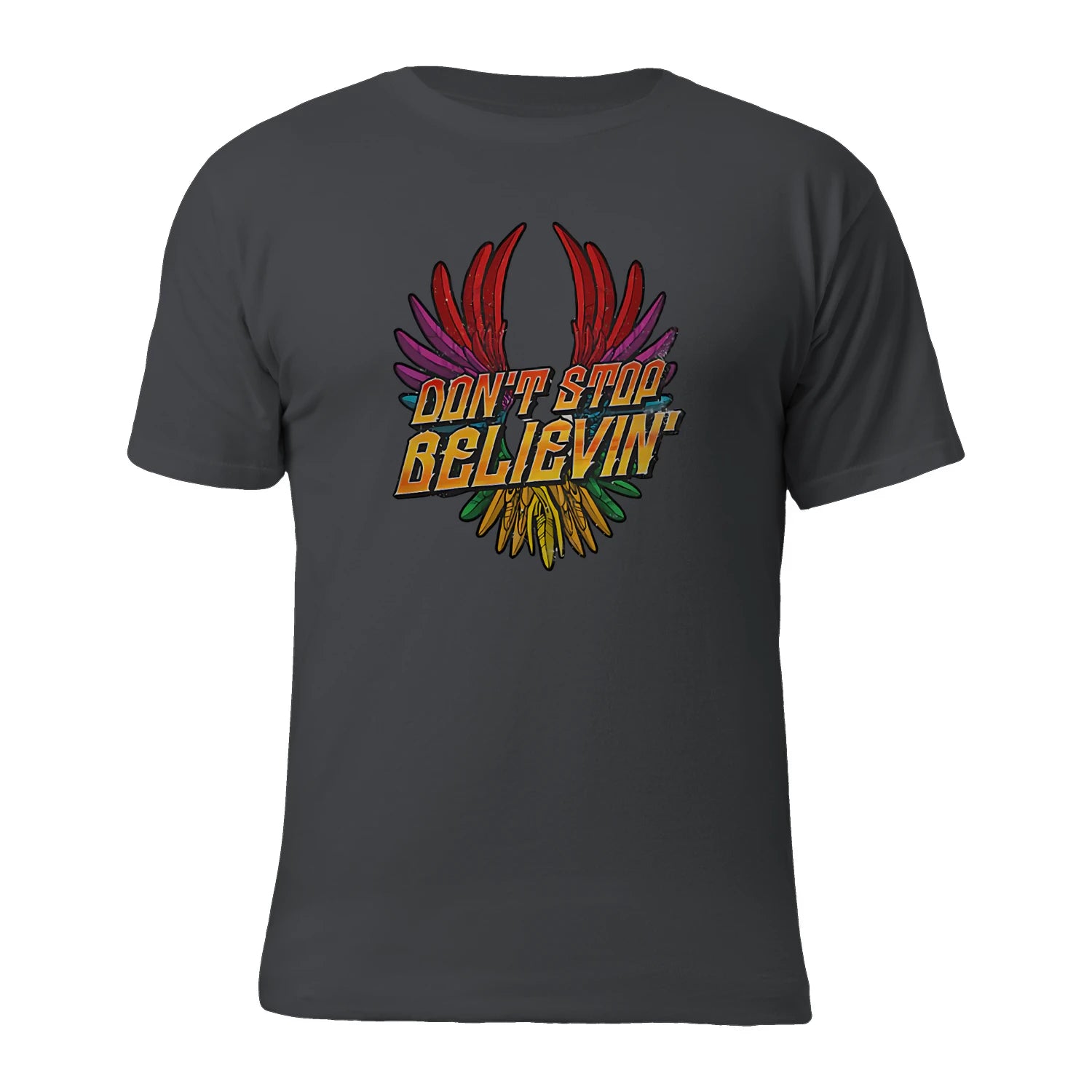 {"colors":["Donkergrijs","Donkergrijs","Donkergrijs","Donkergrijs","Donkergrijs","Donkergrijs","Donkergrijs","Donkergrijs"],"sizes":["5XL","4XL","3XL","2XL","XL","L","M","S"],"isMainImage":true}
