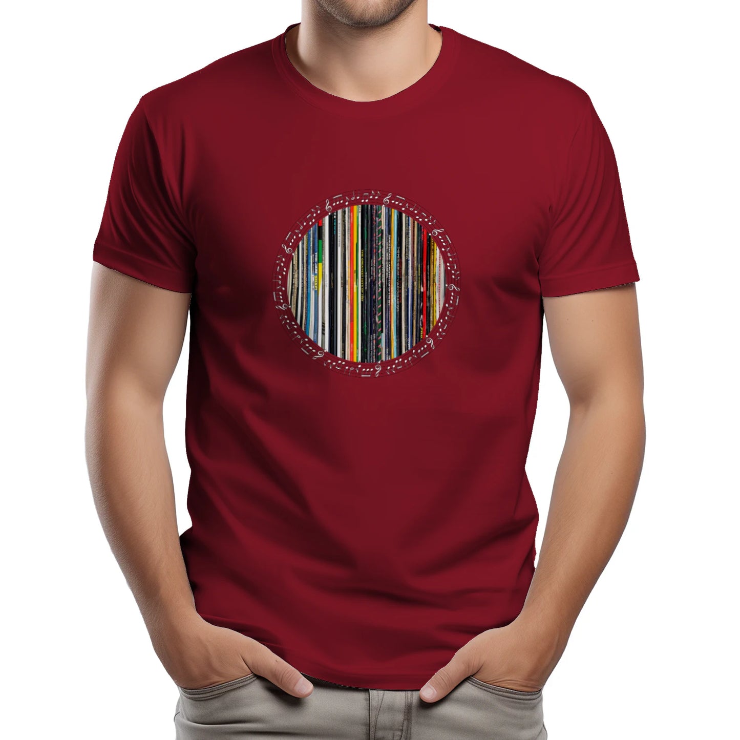 {"origin":"mayzing","colors":["Antiek Kersenrood","Antiek Kersenrood","Antiek Kersenrood","Antiek Kersenrood","Antiek Kersenrood","Antiek Kersenrood","Antiek Kersenrood"],"sizes":["S","4XL","3XL","2XL","XL","L","M"],"isMainImage":false}
