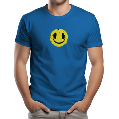 {"origin":"mayzing","colors":["Koninklijk Blauw","Koninklijk Blauw","Koninklijk Blauw","Koninklijk Blauw","Koninklijk Blauw","Koninklijk Blauw","Koninklijk Blauw","Koninklijk Blauw"],"sizes":["5XL","4XL","3XL","2XL","XL","L","M","S"],"isMainImage":false}