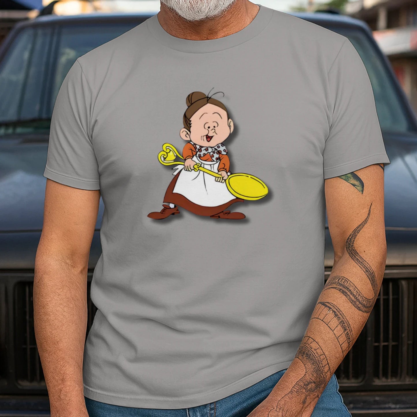 {"origin":"mayzing","colors":["Pacifischgrijs","Pacifischgrijs","Pacifischgrijs","Pacifischgrijs","Pacifischgrijs","Pacifischgrijs"],"sizes":["3XL","2XL","XL","L","M","S"],"isMainImage":false,"isCustomMockup":false}