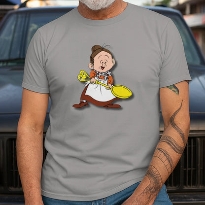 {"origin":"mayzing","colors":["Pacifischgrijs","Pacifischgrijs","Pacifischgrijs","Pacifischgrijs","Pacifischgrijs","Pacifischgrijs"],"sizes":["3XL","2XL","XL","L","M","S"],"isMainImage":false,"isCustomMockup":false}
