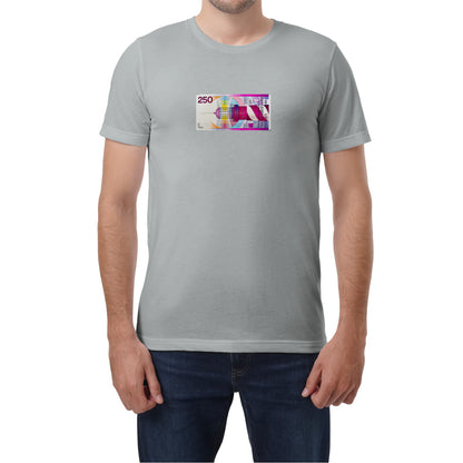 {"colors":["Lightgrijs","Lightgrijs","Lightgrijs","Lightgrijs","Lightgrijs","Lightgrijs","Lightgrijs","Lightgrijs"],"sizes":["4XL","3XL","2XL","XL","L","M","S","XS"],"isMainImage":false}