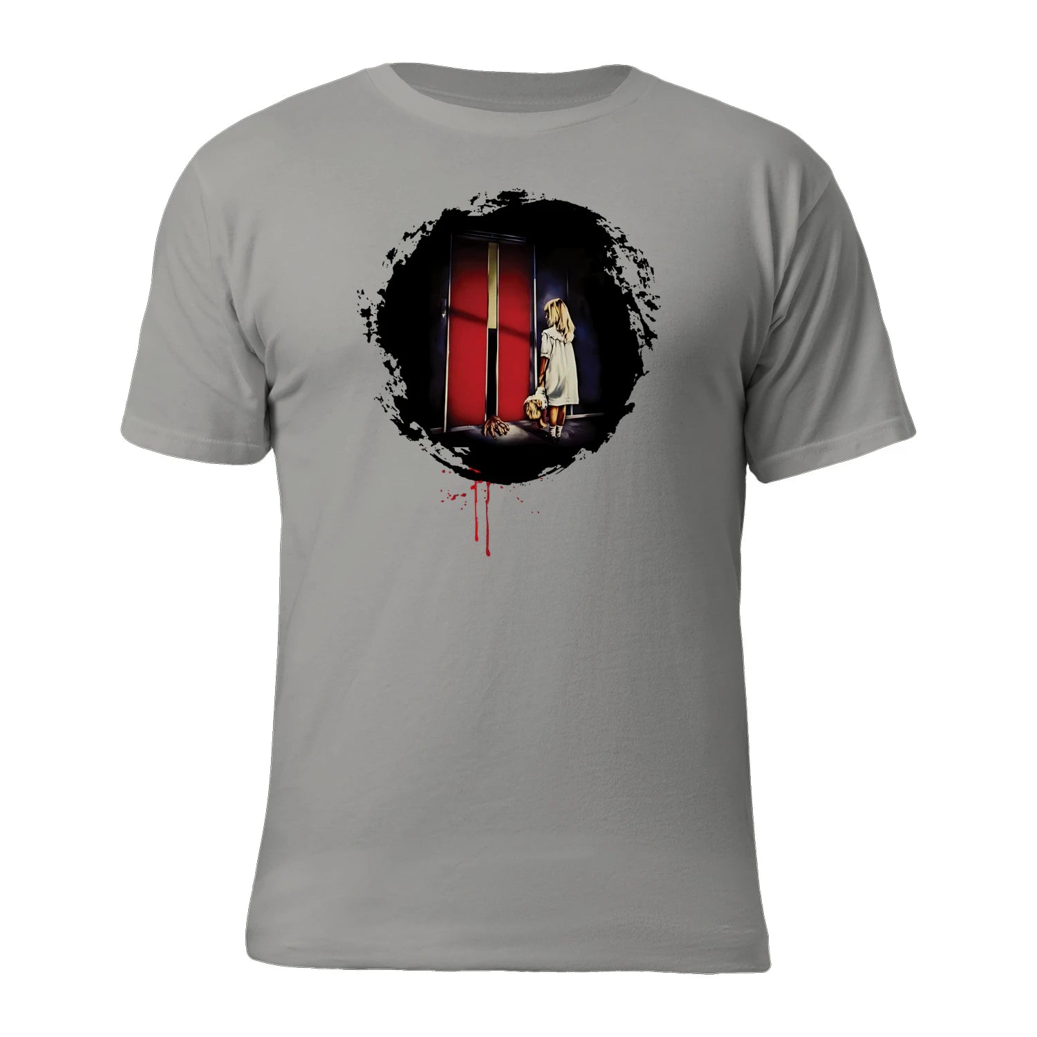 {"origin":"mayzing","colors":["Zilver","Zilver","Zilver","Zilver","Zilver","Zilver"],"sizes":["3XL","2XL","XL","L","M","S"],"isMainImage":true}