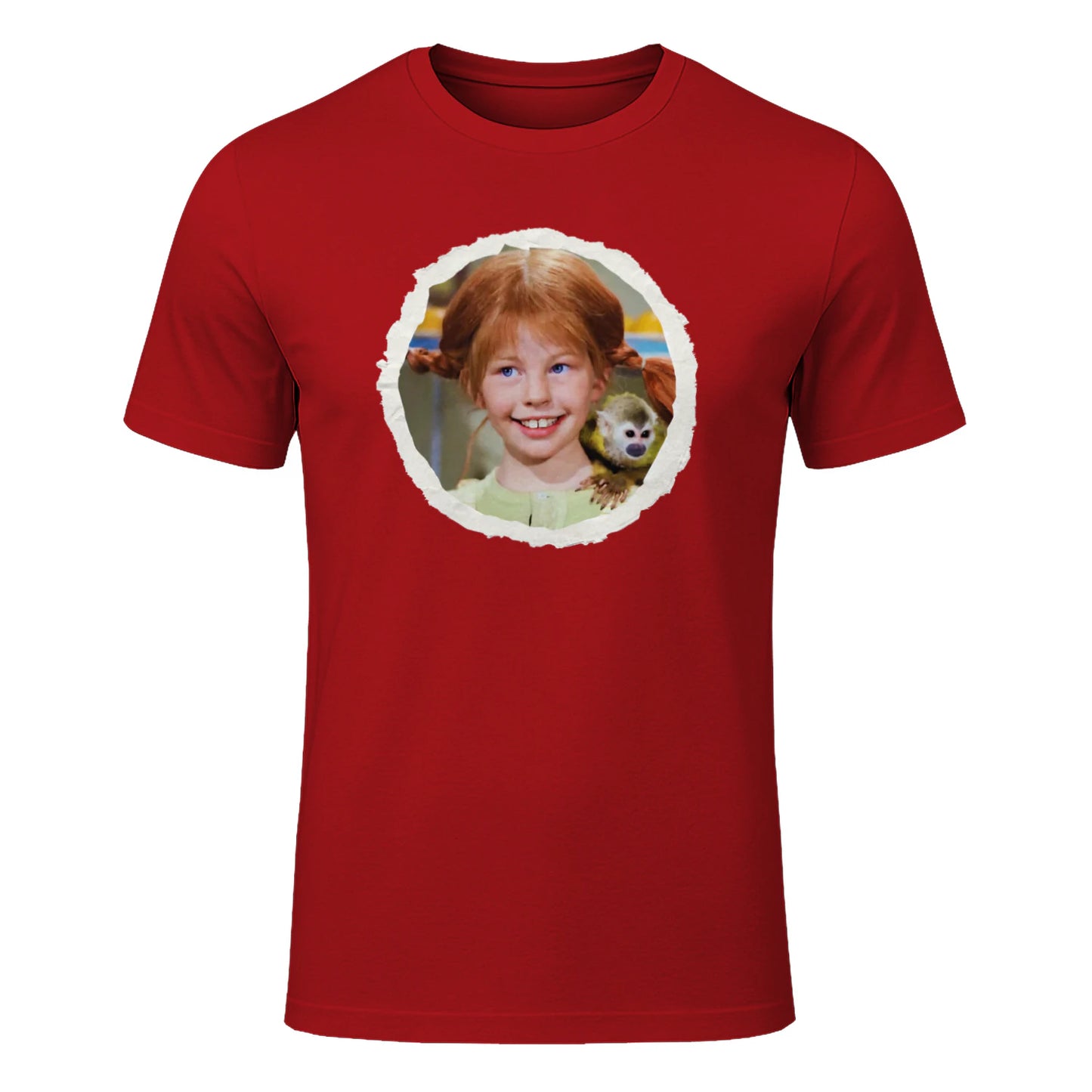 {"origin":"mayzing","colors":["Rood","Rood","Rood","Rood","Rood","Rood","Rood"],"sizes":["3XL","2XL","XL","L","M","S","XS"],"isMainImage":true}