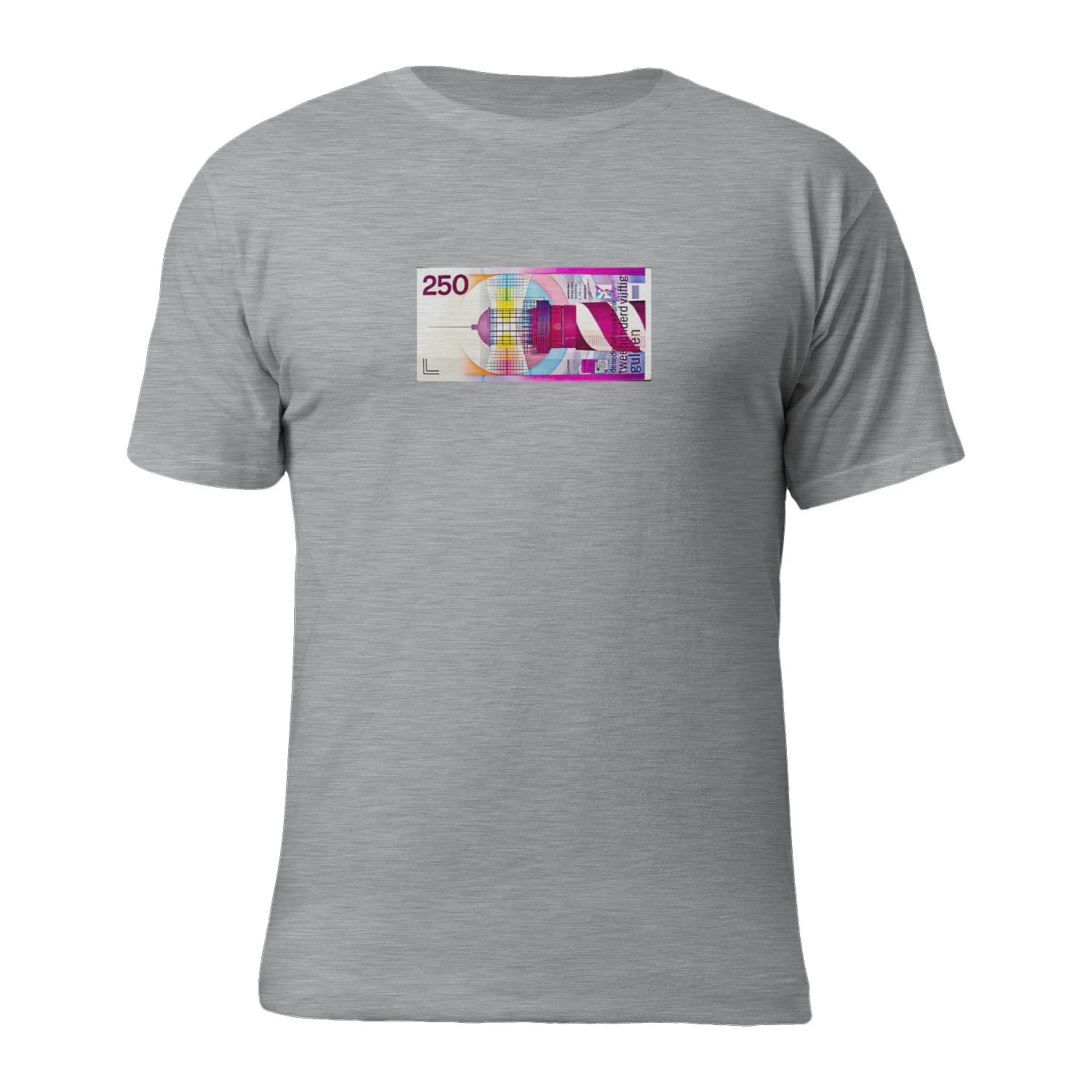 {"colors":["Sport Grey","Sport Grey","Sport Grey","Sport Grey","Sport Grey","Sport Grey","Sport Grey","Sport Grey"],"sizes":["5XL","4XL","3XL","2XL","XL","L","M","S"],"isMainImage":true}