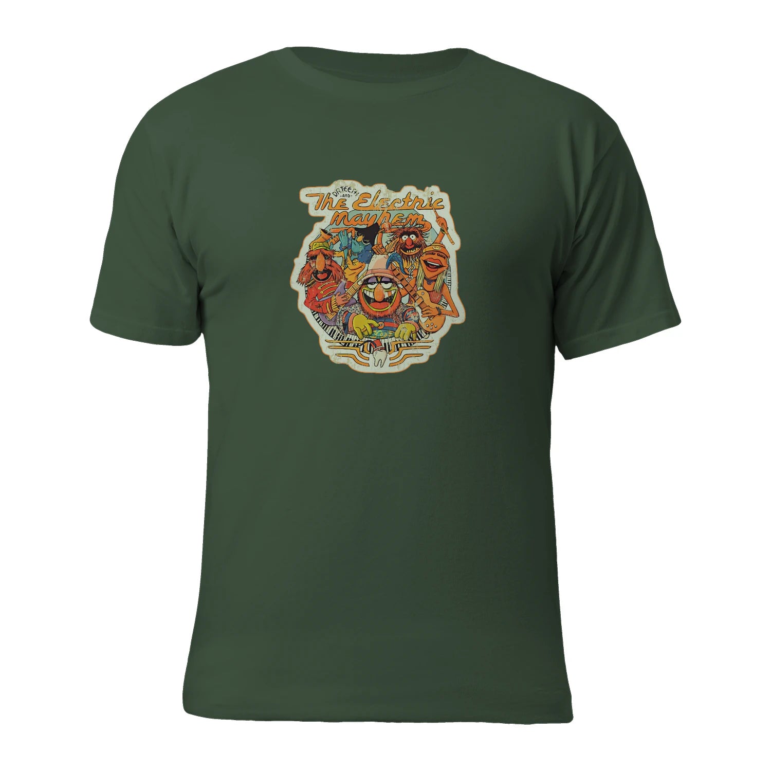 {"colors":["Legergroen","Legergroen","Legergroen","Legergroen","Legergroen","Legergroen","Legergroen","Legergroen"],"sizes":["S","5XL","4XL","3XL","2XL","XL","L","M"],"isMainImage":true}