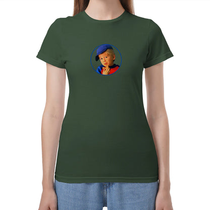 {"colors":["Military Green","Military Green","Military Green","Military Green","Military Green","Military Green","Military Green","Military Green"],"sizes":["5XL","4XL","3XL","2XL","XL","L","M","S"],"isMainImage":false}