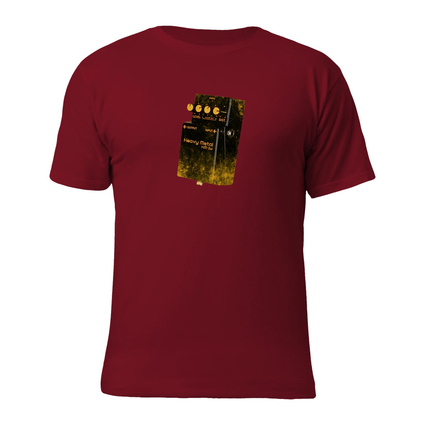 {"origin":"mayzing","colors":["Antiek Kersenrood","Antiek Kersenrood","Antiek Kersenrood","Antiek Kersenrood","Antiek Kersenrood","Antiek Kersenrood","Antiek Kersenrood"],"sizes":["4XL","3XL","2XL","XL","L","M","S"],"isMainImage":true}