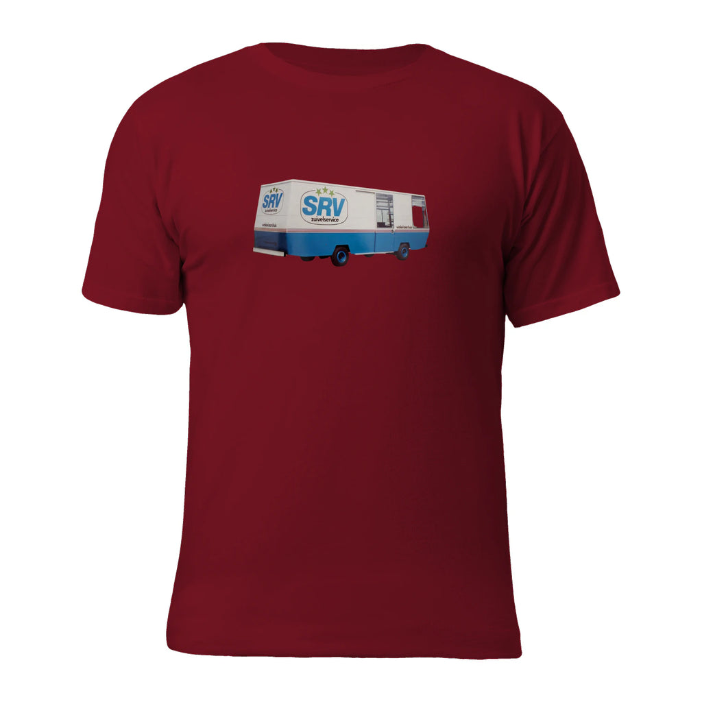 {"origin":"mayzing","colors":["Antiek Kersenrood","Antiek Kersenrood","Antiek Kersenrood","Antiek Kersenrood","Antiek Kersenrood","Antiek Kersenrood","Antiek Kersenrood"],"sizes":["S","4XL","3XL","2XL","XL","L","M"],"isMainImage":true}